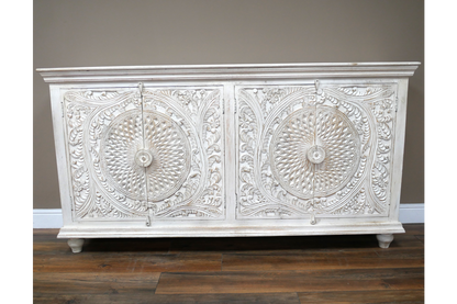 Large Sideboard