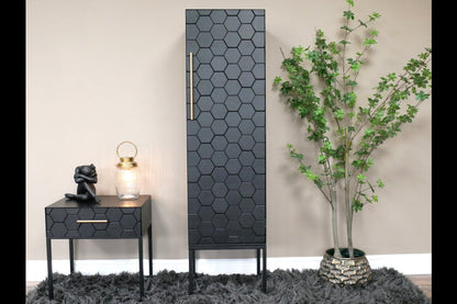 Tall Cabinet