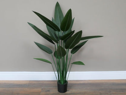 Artificial Canna