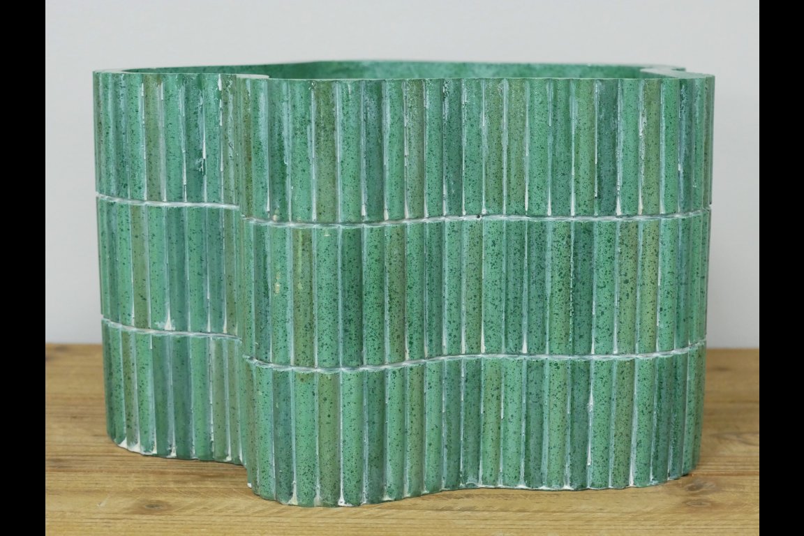 Planter