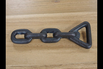 Chain Bottle Opener
