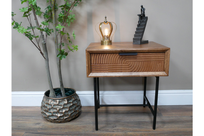 Bedside Cabinet
