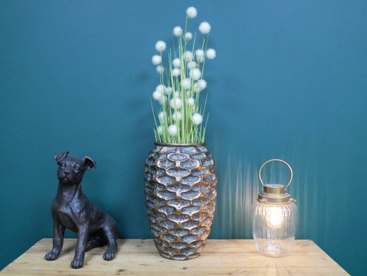 Planter