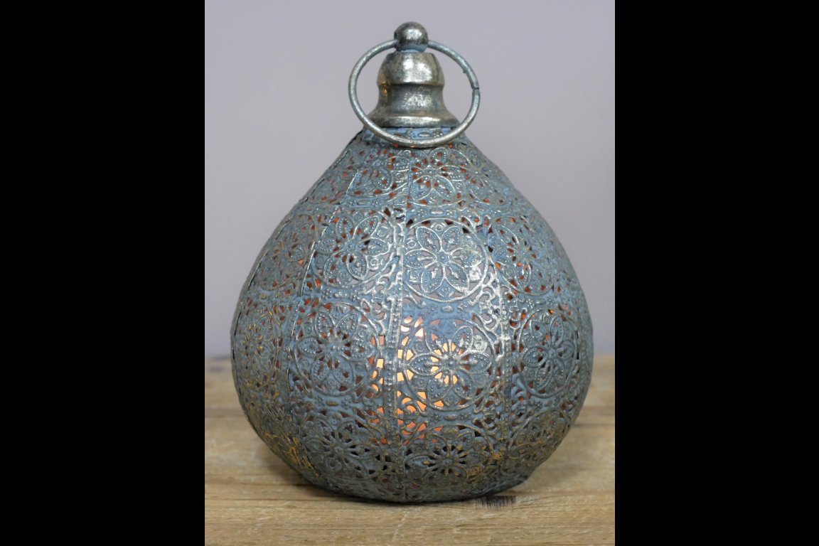 Lantern