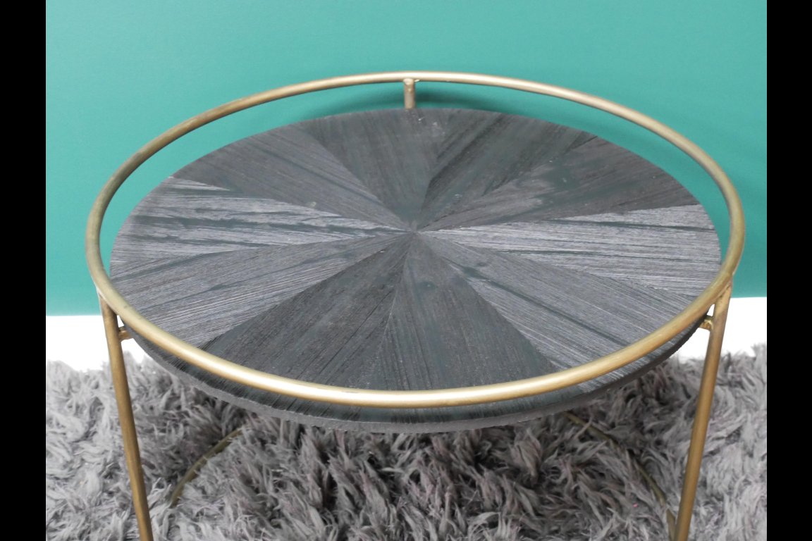Coffee / Side Table