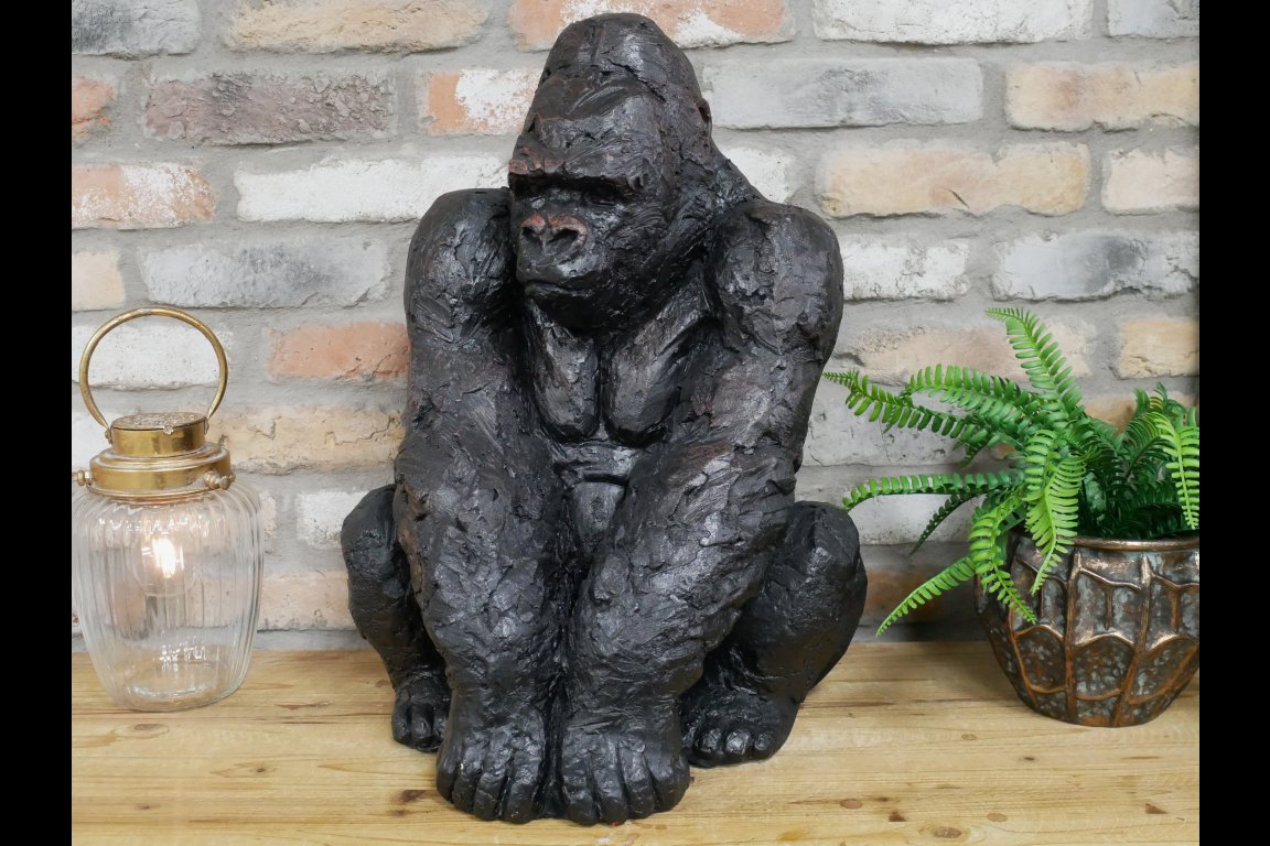 Gorilla