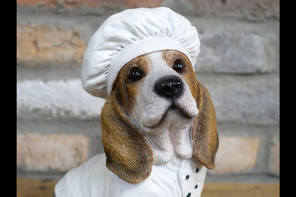 Dog Chef