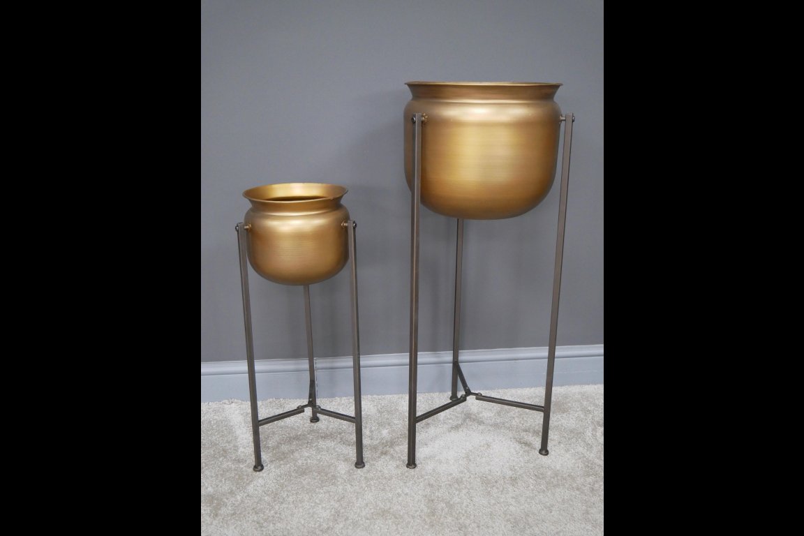 Plant Stand - Small