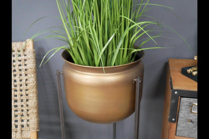 Plant Stand - Large