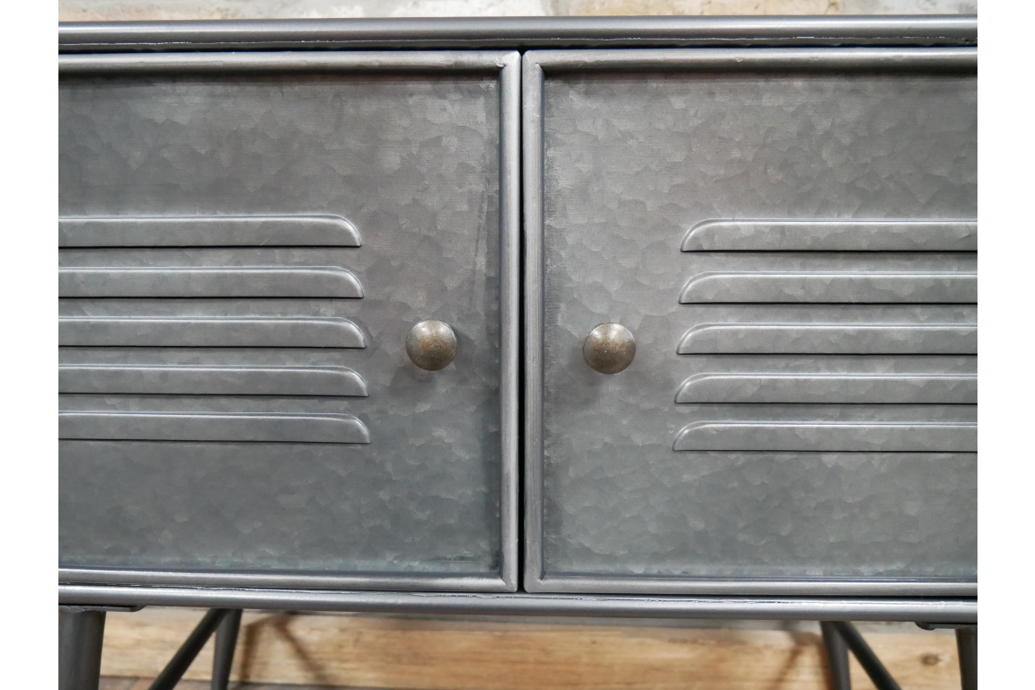 Industrial Cabinet