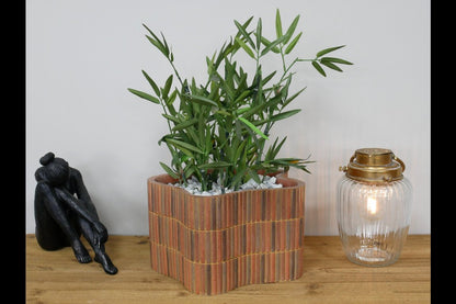 Planter