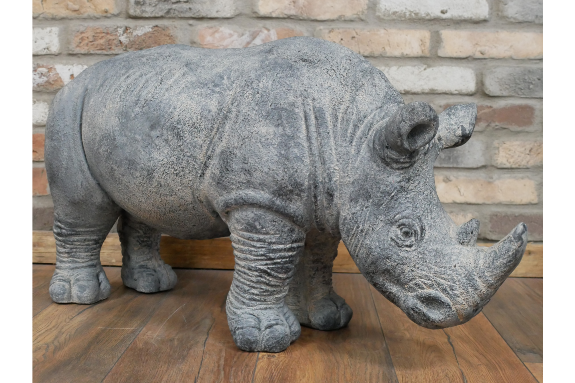 Rhino