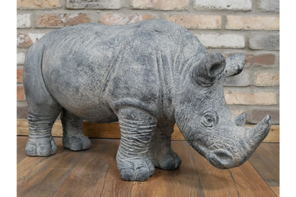 Rhino