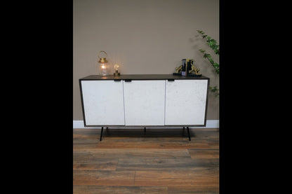 Venice Sideboard
