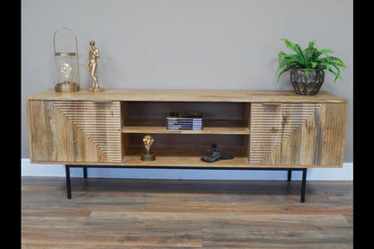TV Cabinet