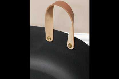 Set Of 2 Bowls / Planters