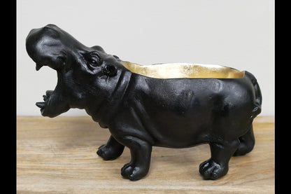 Hippo Dish