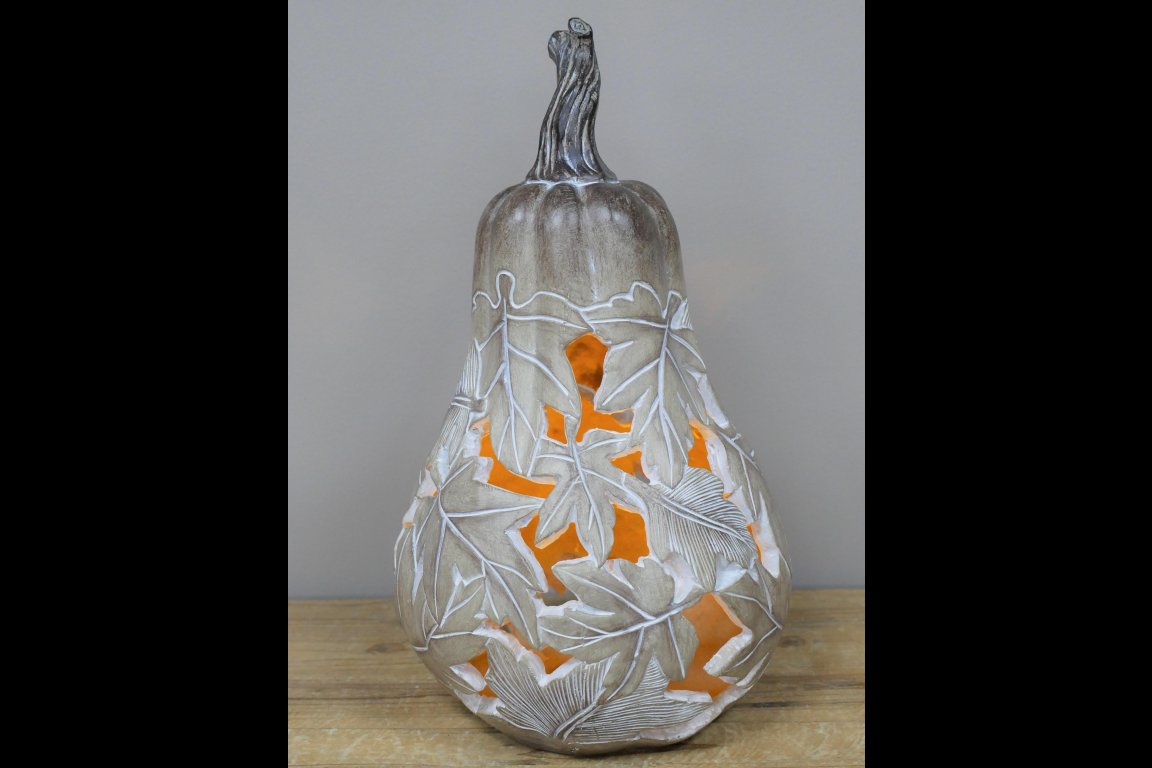 Gourd
