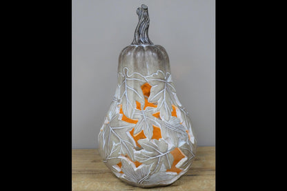 Gourd