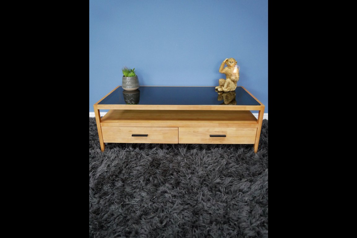 TV Cabinet