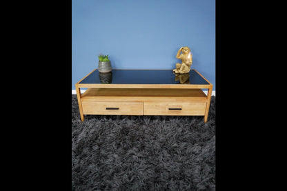TV Cabinet