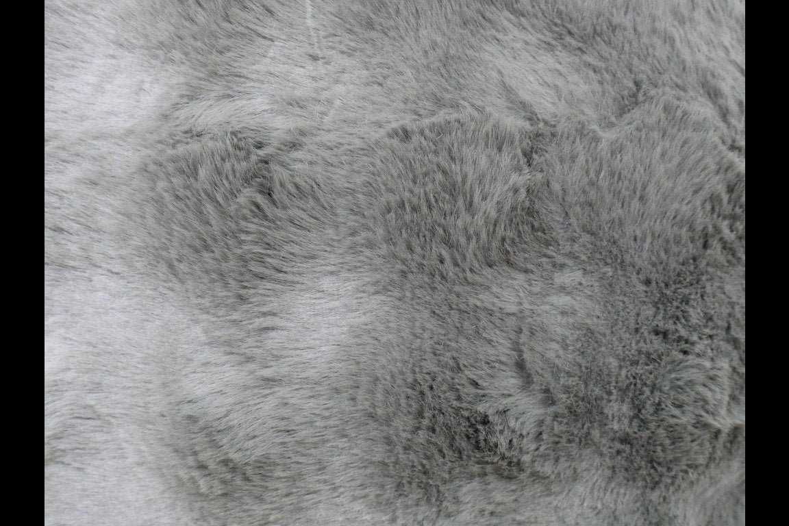 Cushion - Green