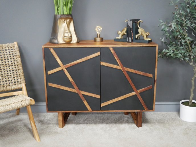 Storage Cabinet