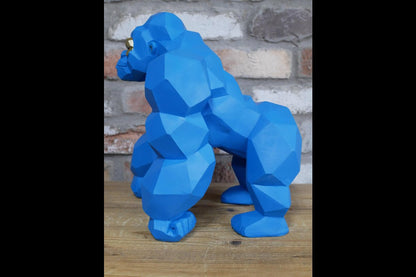Blue Gorilla