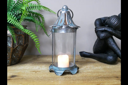 Lantern