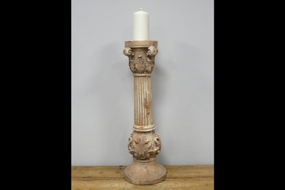 Candle Holder