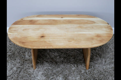 Coffee Table *