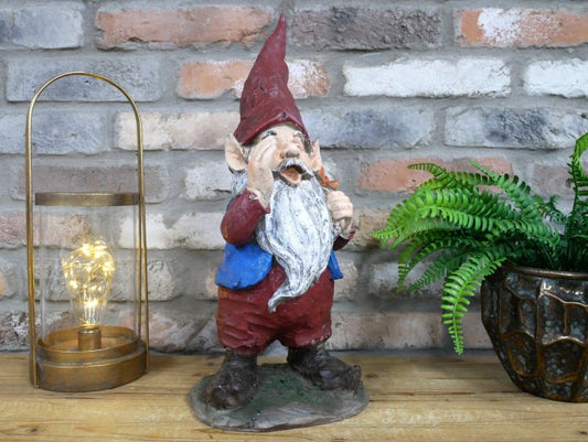 Gnome