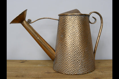 Watering Can