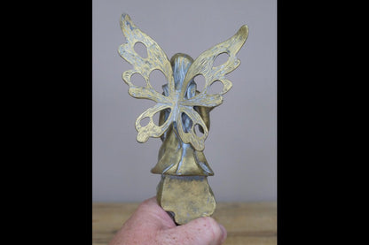 Fairy