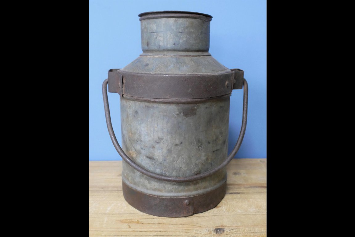 Churn