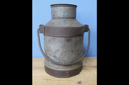 Churn