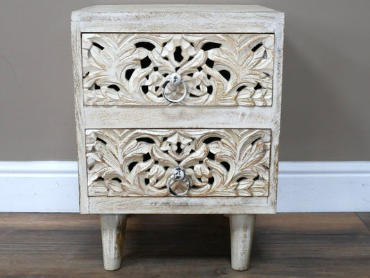 Bedside Cabinet