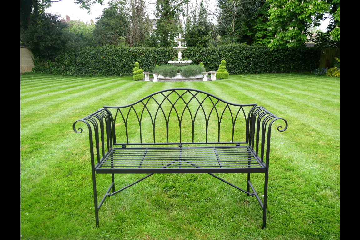 Bench