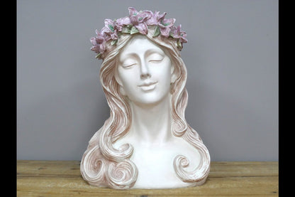 Head Planter