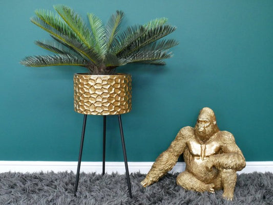 Planter