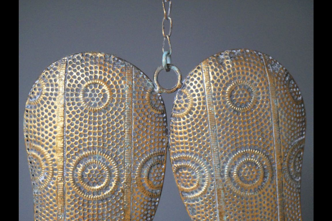Decorative Wings