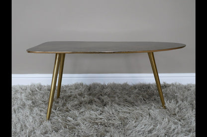 Set Of 3 Side Tables