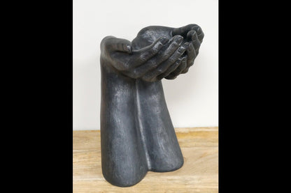 Hands