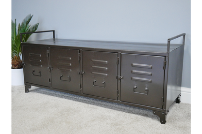 Industrial Cabinet