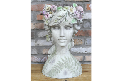 Head Planter