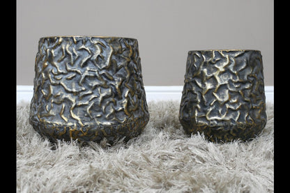 Set Of 2 Planters