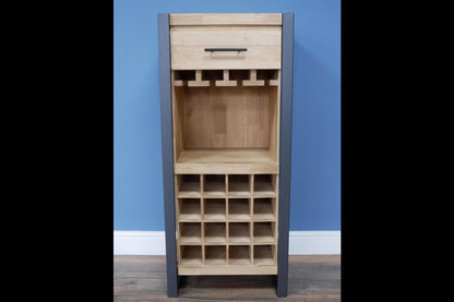 Bar Cabinet