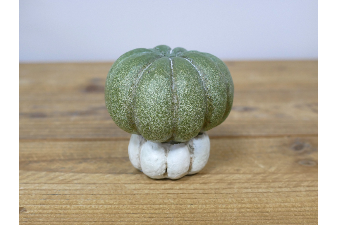 Small Pumpkin