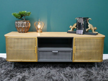 TV Cabinet