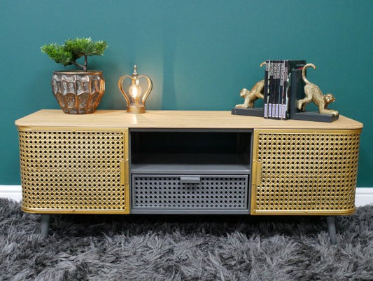 TV Cabinet